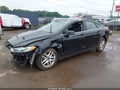 2016 Ford Fusion — photo 2 of 17 | VIN 3FA6P0H70GR313556