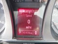 2013 GMC Terrain — photo 15 of 16 | VIN 2GKALMEK6D6309809