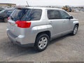 2013 GMC Terrain — photo 4 of 16 | VIN 2GKALMEK6D6309809