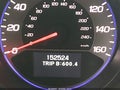 2008 Acura TL — photo 16 of 17 | VIN 19UUA66268A047230