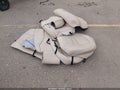 2008 Acura TL — photo 12 of 17 | VIN 19UUA66268A047230