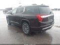 2020 GMC Acadia — photo 3 of 17 | VIN 1GKKNXLS3LZ187190