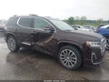 2020 GMC Acadia — photo 6 of 17 | VIN 1GKKNXLS3LZ187190