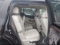 2020 GMC Acadia — photo 8 of 17 | VIN 1GKKNXLS3LZ187190