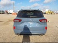 2024 Ford Escape — photo 16 of 16 | VIN 1FMCU0MN0RUB19806