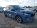 2024 Ford Escape — photo 1 of 16 | VIN 1FMCU0MN0RUB19806
