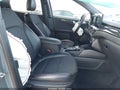 2024 Ford Escape — photo 5 of 16 | VIN 1FMCU0MN0RUB19806