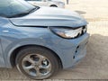 2024 Ford Escape — photo 6 of 16 | VIN 1FMCU0MN0RUB19806