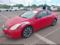 2008 Nissan Altima — photo 2 of 14 | VIN 1N4AL24E78C233144