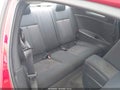 2008 Nissan Altima — photo 8 of 14 | VIN 1N4AL24E78C233144