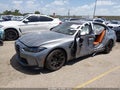 2025 BMW M3 — photo 2 of 17 | VIN WBS33HJ03SFU04825