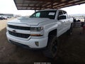 2016 Chevrolet Silverado 1500 — photo 2 of 16 | VIN 3GCPCSEC0GG380953