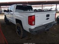 2016 Chevrolet Silverado 1500 — photo 3 of 16 | VIN 3GCPCSEC0GG380953