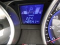 2015 Hyundai Tucson — photo 15 of 16 | VIN KM8JUCAG8FU090811