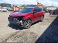 2018 Toyota RAV4 — photo 2 of 17 | VIN JTMZFREVXJD108666