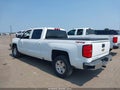 2017 Chevrolet Silverado 1500 — photo 3 of 16 | VIN 1GCUKREC4HF110285