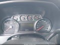 2017 Chevrolet Silverado 1500 — photo 7 of 16 | VIN 1GCUKREC4HF110285