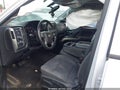 2017 Chevrolet Silverado 1500 — photo 5 of 16 | VIN 1GCUKREC4HF110285