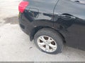 2009 Nissan Rogue — photo 17 of 19 | VIN JN8AS58VX9W449230