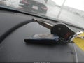 2009 Nissan Rogue — photo 11 of 19 | VIN JN8AS58VX9W449230