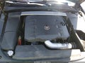 2013 Cadillac CTS — photo 10 of 16 | VIN 1G6DM1E38D0165754