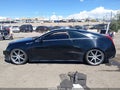 2013 Cadillac CTS — photo 14 of 16 | VIN 1G6DM1E38D0165754