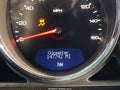 2013 Cadillac CTS — photo 15 of 16 | VIN 1G6DM1E38D0165754