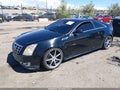 2013 Cadillac CTS — photo 2 of 16 | VIN 1G6DM1E38D0165754