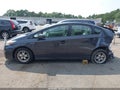 2011 Toyota Prius — photo 13 of 15 | VIN JTDKN3DU5B0290070