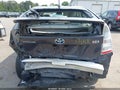 2011 Toyota Prius — photo 15 of 15 | VIN JTDKN3DU5B0290070