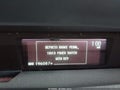 2011 Toyota Prius — photo 7 of 15 | VIN JTDKN3DU5B0290070