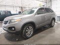 2011 Kia Sorento — photo 2 of 12 | VIN 5XYKUDA26BG044313