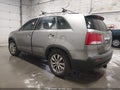 2011 Kia Sorento — photo 3 of 12 | VIN 5XYKUDA26BG044313