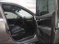 2011 Kia Sorento — photo 5 of 12 | VIN 5XYKUDA26BG044313