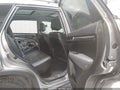 2011 Kia Sorento — photo 8 of 12 | VIN 5XYKUDA26BG044313