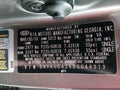 2011 Kia Sorento — photo 9 of 12 | VIN 5XYKUDA26BG044313