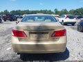 2007 Lexus ES 350 — photo 16 of 16 | VIN JTHBJ46G072040903