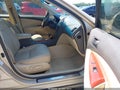 2007 Lexus ES 350 — photo 5 of 16 | VIN JTHBJ46G072040903