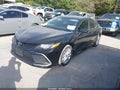2023 Toyota Camry — photo 2 of 16 | VIN 4T1C11AK0PU146784