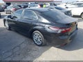 2023 Toyota Camry — photo 3 of 16 | VIN 4T1C11AK0PU146784