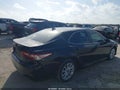 2023 Toyota Camry — photo 4 of 16 | VIN 4T1C11AK0PU146784