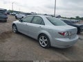 2006 Mazda 6 — photo 3 of 15 | VIN 1YVHP80D265M52845