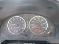 2006 Mazda 6 — photo 7 of 15 | VIN 1YVHP80D265M52845