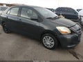 2007 Toyota Yaris — photo 1 of 16 | VIN JTDBT923271131379