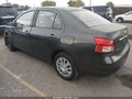 2007 Toyota Yaris — photo 3 of 16 | VIN JTDBT923271131379