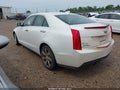 2015 Cadillac ATS — photo 3 of 16 | VIN 1G6AH5RXXF0125626