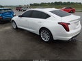2023 Cadillac CT5 — photo 3 of 11 | VIN 1G6DX5RK6P0108148