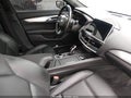 2023 Cadillac CT5 — photo 5 of 11 | VIN 1G6DX5RK6P0108148