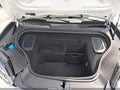 2025 Porsche Macan — photo 10 of 16 | VIN WP1AD2XAXSL076566
