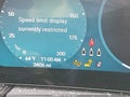 2025 Porsche Macan — photo 15 of 16 | VIN WP1AD2XAXSL076566